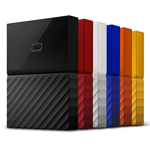 tvard-disk-western-digital-my-passport-portable-ex-western-digital-wdbs4b0020bbk-we